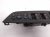 2022 Honda Odyssey Power / Master Window Control Switch 35750 THR A22 Replacement 2022 Honda Odyssey Power / Master Window Control Switch 35750 THR A22 Replacement thumbnail