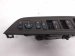 2022 Honda Odyssey Power / Master Window Control Switch 35750 THR A22 Replacement 2022 Honda Odyssey Power / Master Window Control Switch 35750 THR A22 Replacement thumbnail