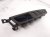 2022 Honda Odyssey Power / Master Window Control Switch 35750 THR A22 Replacement 2022 Honda Odyssey Power / Master Window Control Switch 35750 THR A22 Replacement thumbnail