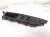 2022 Honda Odyssey Power / Master Window Control Switch 35750 THR A22 Replacement 2022 Honda Odyssey Power / Master Window Control Switch 35750 THR A22 Replacement thumbnail