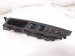 2022 Honda Odyssey Power / Master Window Control Switch 35750 THR A22 Replacement 2022 Honda Odyssey Power / Master Window Control Switch 35750 THR A22 Replacement thumbnail