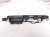 2022 Honda Odyssey Power / Master Window Control Switch 35750 THR A22 Replacement 2022 Honda Odyssey Power / Master Window Control Switch 35750 THR A22 Replacement thumbnail