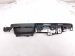 2022 Honda Odyssey Power / Master Window Control Switch 35750 THR A22 Replacement 2022 Honda Odyssey Power / Master Window Control Switch 35750 THR A22 Replacement thumbnail