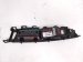 2022 Honda Odyssey Power / Master Window Control Switch 35750 THR A22 Replacement 2022 Honda Odyssey Power / Master Window Control Switch 35750 THR A22 Replacement thumbnail