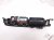 2022 Honda Odyssey Power / Master Window Control Switch 35750 THR A22 Replacement 2022 Honda Odyssey Power / Master Window Control Switch 35750 THR A22 Replacement thumbnail