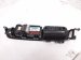 2022 Honda Odyssey Power / Master Window Control Switch 35750 THR A22 Replacement 2022 Honda Odyssey Power / Master Window Control Switch 35750 THR A22 Replacement thumbnail