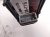 2022 Honda Odyssey Power / Master Window Control Switch 35750 THR A22 Replacement 2022 Honda Odyssey Power / Master Window Control Switch 35750 THR A22 Replacement thumbnail