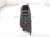 2022 Honda Odyssey Power / Master Window Control Switch 35750 THR A22 Replacement 2022 Honda Odyssey Power / Master Window Control Switch 35750 THR A22 Replacement thumbnail