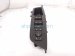 2022 Honda Odyssey Power / Master Window Control Switch 35750 THR A22 Replacement 2022 Honda Odyssey Power / Master Window Control Switch 35750 THR A22 Replacement thumbnail