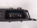 2022 Honda Odyssey Power / Master Window Control Switch 35750 THR A22 Replacement 2022 Honda Odyssey Power / Master Window Control Switch 35750 THR A22 Replacement thumbnail