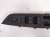 2022 Honda Odyssey Power / Master Window Control Switch 35750 THR A22 Replacement 2022 Honda Odyssey Power / Master Window Control Switch 35750 THR A22 Replacement thumbnail