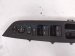 2022 Honda Odyssey Power / Master Window Control Switch 35750 THR A22 Replacement 2022 Honda Odyssey Power / Master Window Control Switch 35750 THR A22 Replacement thumbnail