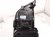 2022 Honda Odyssey Power / Master Window Control Switch 35750 THR A22 Replacement 2022 Honda Odyssey Power / Master Window Control Switch 35750 THR A22 Replacement thumbnail