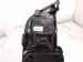 2022 Honda Odyssey Power / Master Window Control Switch 35750 THR A22 Replacement 2022 Honda Odyssey Power / Master Window Control Switch 35750 THR A22 Replacement thumbnail