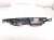 2022 Honda Odyssey Power / Master Window Control Switch 35750 THR A22 Replacement 2022 Honda Odyssey Power / Master Window Control Switch 35750 THR A22 Replacement thumbnail