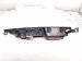 2022 Honda Odyssey Power / Master Window Control Switch 35750 THR A22 Replacement 2022 Honda Odyssey Power / Master Window Control Switch 35750 THR A22 Replacement thumbnail