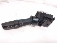 Honda HEADLAMP / SIGNAL COLUMN SWITCH Honda HEADLAMP / SIGNAL COLUMN SWITCH