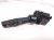 2022 Honda Odyssey Combo Headlamp / Signal Column Switch 35255 T2A X12 Replacement 2022 Honda Odyssey Combo Headlamp / Signal Column Switch 35255 T2A X12 Replacement thumbnail