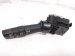 2022 Honda Odyssey Combo Headlamp / Signal Column Switch 35255 T2A X12 Replacement 2022 Honda Odyssey Combo Headlamp / Signal Column Switch 35255 T2A X12 Replacement thumbnail