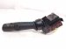 2022 Honda Odyssey Combo Headlamp / Signal Column Switch 35255 T2A X12 Replacement 2022 Honda Odyssey Combo Headlamp / Signal Column Switch 35255 T2A X12 Replacement thumbnail