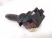 2022 Honda Odyssey Combo Headlamp / Signal Column Switch 35255 T2A X12 Replacement 2022 Honda Odyssey Combo Headlamp / Signal Column Switch 35255 T2A X12 Replacement thumbnail
