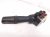 2022 Honda Odyssey Combo Headlamp / Signal Column Switch 35255 T2A X12 Replacement 2022 Honda Odyssey Combo Headlamp / Signal Column Switch 35255 T2A X12 Replacement thumbnail