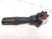 2022 Honda Odyssey Combo Headlamp / Signal Column Switch 35255 T2A X12 Replacement 2022 Honda Odyssey Combo Headlamp / Signal Column Switch 35255 T2A X12 Replacement thumbnail