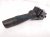 2022 Honda Odyssey Combo Headlamp / Signal Column Switch 35255 T2A X12 Replacement 2022 Honda Odyssey Combo Headlamp / Signal Column Switch 35255 T2A X12 Replacement thumbnail