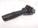 2022 Honda Odyssey Combo Headlamp / Signal Column Switch 35255 T2A X12 Replacement 2022 Honda Odyssey Combo Headlamp / Signal Column Switch 35255 T2A X12 Replacement thumbnail