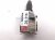2022 Honda Odyssey Combo Headlamp / Signal Column Switch 35255 T2A X12 Replacement 2022 Honda Odyssey Combo Headlamp / Signal Column Switch 35255 T2A X12 Replacement thumbnail