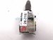 2022 Honda Odyssey Combo Headlamp / Signal Column Switch 35255 T2A X12 Replacement 2022 Honda Odyssey Combo Headlamp / Signal Column Switch 35255 T2A X12 Replacement thumbnail