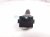 2022 Honda Odyssey Combo Headlamp / Signal Column Switch 35255 T2A X12 Replacement 2022 Honda Odyssey Combo Headlamp / Signal Column Switch 35255 T2A X12 Replacement thumbnail