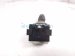 2022 Honda Odyssey Combo Headlamp / Signal Column Switch 35255 T2A X12 Replacement 2022 Honda Odyssey Combo Headlamp / Signal Column Switch 35255 T2A X12 Replacement thumbnail
