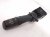 2022 Honda Odyssey Combo Headlamp / Signal Column Switch 35255 T2A X12 Replacement 2022 Honda Odyssey Combo Headlamp / Signal Column Switch 35255 T2A X12 Replacement thumbnail