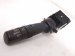 2022 Honda Odyssey Combo Headlamp / Signal Column Switch 35255 T2A X12 Replacement 2022 Honda Odyssey Combo Headlamp / Signal Column Switch 35255 T2A X12 Replacement thumbnail