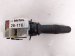2022 Honda Odyssey Combo Headlamp / Signal Column Switch 35255 T2A X12 Replacement 2022 Honda Odyssey Combo Headlamp / Signal Column Switch 35255 T2A X12 Replacement thumbnail