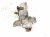 2022 Honda Odyssey Starter Motor 31200 5MR A01 Replacement 2022 Honda Odyssey Starter Motor 31200 5MR A01 Replacement thumbnail