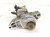 2022 Honda Odyssey Starter Motor 31200 5MR A01 Replacement 2022 Honda Odyssey Starter Motor 31200 5MR A01 Replacement thumbnail
