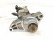 2022 Honda Odyssey Starter Motor 31200 5MR A01 Replacement 2022 Honda Odyssey Starter Motor 31200 5MR A01 Replacement thumbnail