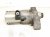 2022 Honda Odyssey Starter Motor 31200 5MR A01 Replacement 2022 Honda Odyssey Starter Motor 31200 5MR A01 Replacement thumbnail
