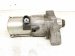 2022 Honda Odyssey Starter Motor 31200 5MR A01 Replacement 2022 Honda Odyssey Starter Motor 31200 5MR A01 Replacement thumbnail