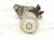 2022 Honda Odyssey Starter Motor 31200 5MR A01 Replacement 2022 Honda Odyssey Starter Motor 31200 5MR A01 Replacement thumbnail