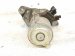 2022 Honda Odyssey Starter Motor 31200 5MR A01 Replacement 2022 Honda Odyssey Starter Motor 31200 5MR A01 Replacement thumbnail