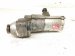 2022 Honda Odyssey Starter Motor 31200 5MR A01 Replacement 2022 Honda Odyssey Starter Motor 31200 5MR A01 Replacement thumbnail