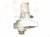 2022 Honda Odyssey Starter Motor 31200 5MR A01 Replacement 2022 Honda Odyssey Starter Motor 31200 5MR A01 Replacement thumbnail
