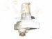 2022 Honda Odyssey Starter Motor 31200 5MR A01 Replacement 2022 Honda Odyssey Starter Motor 31200 5MR A01 Replacement thumbnail