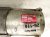 2022 Honda Odyssey Starter Motor 31200 5MR A01 Replacement 2022 Honda Odyssey Starter Motor 31200 5MR A01 Replacement thumbnail