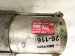 2022 Honda Odyssey Starter Motor 31200 5MR A01 Replacement 2022 Honda Odyssey Starter Motor 31200 5MR A01 Replacement thumbnail