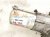 2022 Honda Odyssey Starter Motor 31200 5MR A01 Replacement 2022 Honda Odyssey Starter Motor 31200 5MR A01 Replacement thumbnail