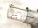2022 Honda Odyssey Starter Motor 31200 5MR A01 Replacement 2022 Honda Odyssey Starter Motor 31200 5MR A01 Replacement thumbnail